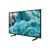LED ТЕЛЕВИЗОРЫ SAMSUNG QE55Q7FAAUXXH, 55" QLED WIFI 2025 LED ТЕЛЕВИЗОРЫ SAMSUNG QE55Q7FAAUXXH, 55" QLED WIFI 2025