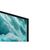 LED ТЕЛЕВИЗОРЫ SAMSUNG QE55Q7FAAUXXH, 55" QLED WIFI 2025 LED ТЕЛЕВИЗОРЫ SAMSUNG QE55Q7FAAUXXH, 55" QLED WIFI 2025