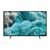 LED ТЕЛЕВИЗОРЫ SAMSUNG QE55Q7FAAUXXH, 55" QLED WIFI 2025 LED ТЕЛЕВИЗОРЫ SAMSUNG QE55Q7FAAUXXH, 55" QLED WIFI 2025