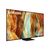 LED ТЕЛЕВИЗОРЫ SAMSUNG QE55QN70FAUXXH,55" NEOQLED WIFI 2025 LED ТЕЛЕВИЗОРЫ SAMSUNG QE55QN70FAUXXH,55" NEOQLED WIFI 2025