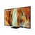 LED ТЕЛЕВИЗОРЫ SAMSUNG QE55QN70FAUXXH,55" NEOQLED WIFI 2025 LED ТЕЛЕВИЗОРЫ SAMSUNG QE55QN70FAUXXH,55" NEOQLED WIFI 2025
