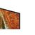 LED ТЕЛЕВИЗОРЫ SAMSUNG QE55QN70FAUXXH,55" NEOQLED WIFI 2025 LED ТЕЛЕВИЗОРЫ SAMSUNG QE55QN70FAUXXH,55" NEOQLED WIFI 2025