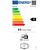 LED ТЕЛЕВИЗОРЫ SAMSUNG QE55QN70FAUXXH,55" NEOQLED WIFI 2025 LED ТЕЛЕВИЗОРЫ SAMSUNG QE55QN70FAUXXH,55" NEOQLED WIFI 2025