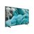 LED ТЕЛЕВИЗОРЫ SAMSUNG QE65Q7FAAUXXH, 65" QLED WIFI 2025 LED ТЕЛЕВИЗОРЫ SAMSUNG QE65Q7FAAUXXH, 65" QLED WIFI 2025