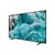 LED ТЕЛЕВИЗОРЫ SAMSUNG QE65Q7FAAUXXH, 65" QLED WIFI 2025 LED ТЕЛЕВИЗОРЫ SAMSUNG QE65Q7FAAUXXH, 65" QLED WIFI 2025
