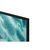 LED ТЕЛЕВИЗОРЫ SAMSUNG QE65Q7FAAUXXH, 65" QLED WIFI 2025 LED ТЕЛЕВИЗОРЫ SAMSUNG QE65Q7FAAUXXH, 65" QLED WIFI 2025