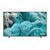 LED ТЕЛЕВИЗОРЫ SAMSUNG QE65Q7FAAUXXH, 65" QLED WIFI 2025 LED ТЕЛЕВИЗОРЫ SAMSUNG QE65Q7FAAUXXH, 65" QLED WIFI 2025