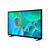 LED ТЕЛЕВИЗОРЫ SAMSUNG UE32H5002FKXXH ,32" WIFI HD LED ТЕЛЕВИЗОРЫ SAMSUNG UE32H5002FKXXH ,32" WIFI HD