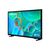 LED ТЕЛЕВИЗОРЫ SAMSUNG UE32H5002FKXXH ,32" WIFI HD LED ТЕЛЕВИЗОРЫ SAMSUNG UE32H5002FKXXH ,32" WIFI HD