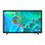 LED ТЕЛЕВИЗОРЫ SAMSUNG UE32H5002FKXXH ,32" WIFI HD LED ТЕЛЕВИЗОРЫ SAMSUNG UE32H5002FKXXH ,32" WIFI HD
