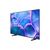 LED ТЕЛЕВИЗОРЫ SAMSUNG UE43U7022FKXXH ,43"CRYSTAL UHD WIFI 2025 LED ТЕЛЕВИЗОРЫ SAMSUNG UE43U7022FKXXH ,43"CRYSTAL UHD WIFI 2025