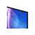LED ТЕЛЕВИЗОРЫ SAMSUNG UE43U7022FKXXH ,43"CRYSTAL UHD WIFI 2025 LED ТЕЛЕВИЗОРЫ SAMSUNG UE43U7022FKXXH ,43"CRYSTAL UHD WIFI 2025
