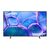 LED ТЕЛЕВИЗОРЫ SAMSUNG UE43U7022FKXXH ,43"CRYSTAL UHD WIFI 2025 LED ТЕЛЕВИЗОРЫ SAMSUNG UE43U7022FKXXH ,43"CRYSTAL UHD WIFI 2025