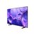 LED ТЕЛЕВИЗОРЫ SAMSUNG UE43U8092FUXXH ,43"CRYSTAL UHD WIFI 2025 LED ТЕЛЕВИЗОРЫ SAMSUNG UE43U8092FUXXH ,43"CRYSTAL UHD WIFI 2025