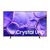 LED ТЕЛЕВИЗОРЫ SAMSUNG UE43U8092FUXXH ,43"CRYSTAL UHD WIFI 2025 LED ТЕЛЕВИЗОРЫ SAMSUNG UE43U8092FUXXH ,43"CRYSTAL UHD WIFI 2025
