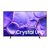 LED ТЕЛЕВИЗОРЫ SAMSUNG UE50U8092FUXXH CRYSTAL UHD WIFI 2025 LED ТЕЛЕВИЗОРЫ SAMSUNG UE50U8092FUXXH CRYSTAL UHD WIFI 2025