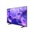 LED ТЕЛЕВИЗОРЫ SAMSUNG UE55U8072FUXXH ,55"CRYSTAL UHD WIFI 2025 LED ТЕЛЕВИЗОРЫ SAMSUNG UE55U8072FUXXH ,55"CRYSTAL UHD WIFI 2025