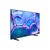 LED ТЕЛЕВИЗОРЫ SAMSUNG UE65U7022FKXXH CRYSTAL UHD WIFI 2025 LED ТЕЛЕВИЗОРЫ SAMSUNG UE65U7022FKXXH CRYSTAL UHD WIFI 2025