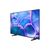 LED ТЕЛЕВИЗОРЫ SAMSUNG UE65U7022FKXXH CRYSTAL UHD WIFI 2025 LED ТЕЛЕВИЗОРЫ SAMSUNG UE65U7022FKXXH CRYSTAL UHD WIFI 2025