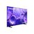 LED ТЕЛЕВИЗОРЫ SAMSUNG UE65U8092FUXXH, 65"CRYSTAL UHD WIFI 2025 LED ТЕЛЕВИЗОРЫ SAMSUNG UE65U8092FUXXH, 65"CRYSTAL UHD WIFI 2025