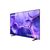 LED ТЕЛЕВИЗОРЫ SAMSUNG UE65U8092FUXXH, 65"CRYSTAL UHD WIFI 2025 LED ТЕЛЕВИЗОРЫ SAMSUNG UE65U8092FUXXH, 65"CRYSTAL UHD WIFI 2025