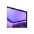 LED ТЕЛЕВИЗОРЫ SAMSUNG UE65U8092FUXXH, 65"CRYSTAL UHD WIFI 2025 LED ТЕЛЕВИЗОРЫ SAMSUNG UE65U8092FUXXH, 65"CRYSTAL UHD WIFI 2025