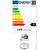 LED ТЕЛЕВИЗОРЫ SAMSUNG UE65U8092FUXXH, 65"CRYSTAL UHD WIFI 2025 LED ТЕЛЕВИЗОРЫ SAMSUNG UE65U8092FUXXH, 65"CRYSTAL UHD WIFI 2025