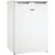 МОРОЗИЛЬНЫЕ КАМЕРЫ WHIRLPOOL W55Z1 112W 84CM