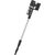 ПЫЛЕСОСЫ HOOVER HFG10H 011