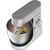 КУХОННЫЕ КОМБАЙНЫ KENWOOD KVL4220S КУХОННЫЕ КОМБАЙНЫ KENWOOD KVL4220S