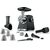 GAĻAS MAŠĪNAS BOSCH MFWS640B