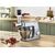 КУХОННЫЕ КОМБАЙНЫ KENWOOD KVL4220S КУХОННЫЕ КОМБАЙНЫ KENWOOD KVL4220S