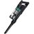 ПЫЛЕСОСЫ HOOVER HF1P10PX 011