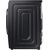 СТИРАЛЬНЫЕ МАШИНЫ С СУШКОЙ SAMSUNG WD90DG6B85BBU4 СТИРАЛЬНЫЕ МАШИНЫ С СУШКОЙ SAMSUNG WD90DG6B85BBU4