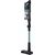 ПЫЛЕСОСЫ HOOVER HF1P10PX 011