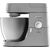 КУХОННЫЕ КОМБАЙНЫ KENWOOD KVL4220S КУХОННЫЕ КОМБАЙНЫ KENWOOD KVL4220S