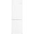 ХОЛОДИЛЬНИКИ BOSCH KGN362WCF ХОЛОДИЛЬНИКИ BOSCH KGN362WCF