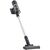 ПЫЛЕСОСЫ HOOVER HFG10H 011