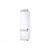 ХОЛОДИЛЬНИКИ SAMSUNG BRB80F30ADF0EO ХОЛОДИЛЬНИКИ SAMSUNG BRB80F30ADF0EO