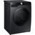 СТИРАЛЬНЫЕ МАШИНЫ С СУШКОЙ SAMSUNG WD90DG6B85BBU4 СТИРАЛЬНЫЕ МАШИНЫ С СУШКОЙ SAMSUNG WD90DG6B85BBU4