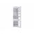 ХОЛОДИЛЬНИКИ SAMSUNG BRB80F30ADF0EO ХОЛОДИЛЬНИКИ SAMSUNG BRB80F30ADF0EO