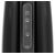 ЭЛЕКТРИЧЕСКИЕ ЧАЙНИКИ BOSCH TWK3P423