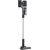 ПЫЛЕСОСЫ HOOVER HFG10H 011