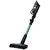 ПЫЛЕСОСЫ HOOVER HF1P10PX 011
