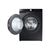 СТИРАЛЬНЫЕ МАШИНЫ С СУШКОЙ SAMSUNG WD90DG6B85BBU4 СТИРАЛЬНЫЕ МАШИНЫ С СУШКОЙ SAMSUNG WD90DG6B85BBU4