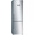 ХОЛОДИЛЬНИКИ BOSCH KGN397LEQ ХОЛОДИЛЬНИКИ BOSCH KGN397LEQ