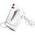 МИКСЕРЫ BOSCH MFQP1000