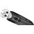 МИКСЕРЫ BOSCH MFQ2420B 400W