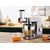 КУХОННЫЕ КОМБАЙНЫ KENWOOD KVL4220S КУХОННЫЕ КОМБАЙНЫ KENWOOD KVL4220S