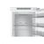 ХОЛОДИЛЬНИКИ SAMSUNG BRB80F30ADF0EO ХОЛОДИЛЬНИКИ SAMSUNG BRB80F30ADF0EO